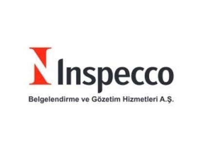 INSPECCO